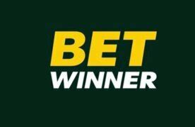BetWinner Promo Code July 2024 JBVIP .